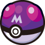 pokeball